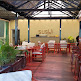 Refeies e ambiente